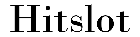 Hitslot